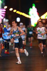 BIB: 06017, 
                            <button type="button" onclick="openModal(22799374)" class="btn btn-primary btn-sm float-right btn-popup" data-toggle="modal" data-target=".modal-high-quality">
                        <i class="fas fa-shopping-cart"></i> Add to Cart
                    </button>
                                            <button type="button" onclick="isThisMe(22799374, true)" class="btn btn-success btn-sm float-right btn-popup btn-isme hidden" data-toggle="tooltip" data-placement="bottom" title="นี่คือรูปของคุณใช่ไหม คลิกที่นี่เพื่อเอาเข้าอัลบั้ม">
                        <i class="fas fa-plus"></i> Add to album
                    </button>
                    <button type="button" onclick="isThisMe(22799374, false)" class="btn btn-warning btn-sm float-right btn-popup btn-isnotme hidden">
                        <i class="fas fa-ban"></i> Remove from album
                    </button>